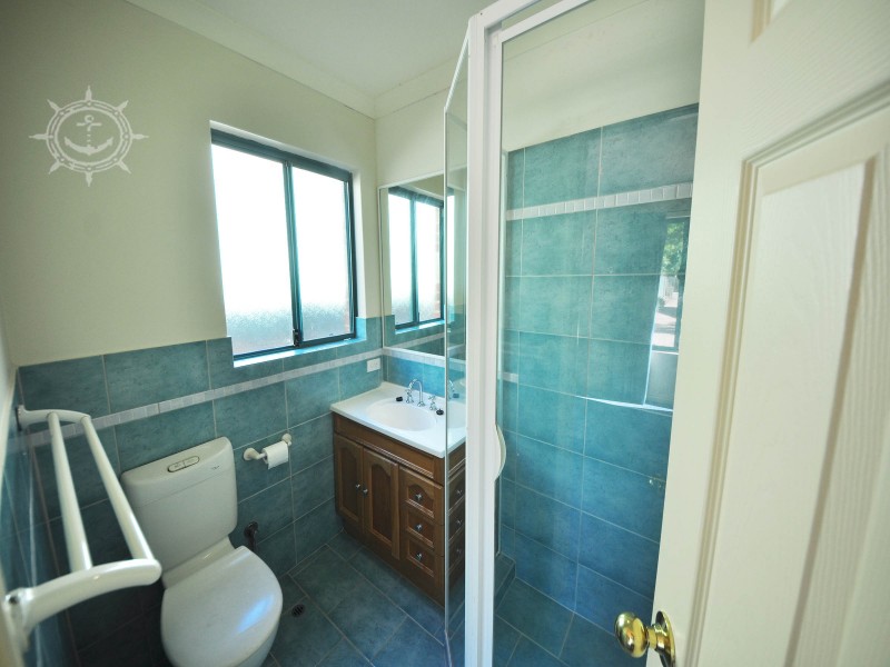 3 A Joiner Street, Melville WA 6156