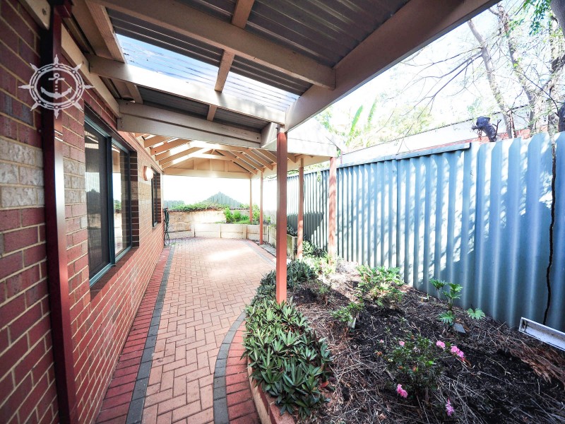 3 A Joiner Street, Melville WA 6156