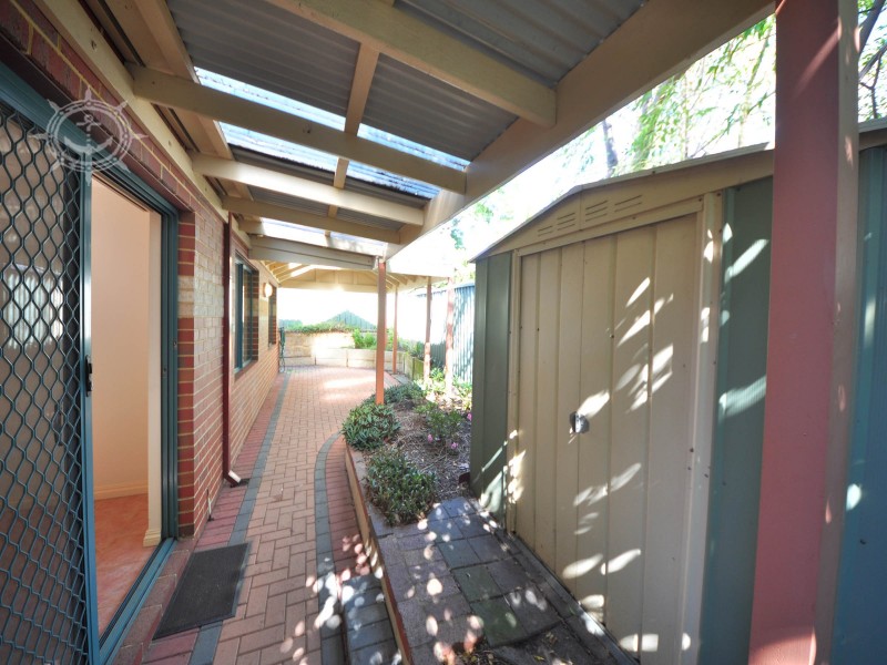 3 A Joiner Street, Melville WA 6156