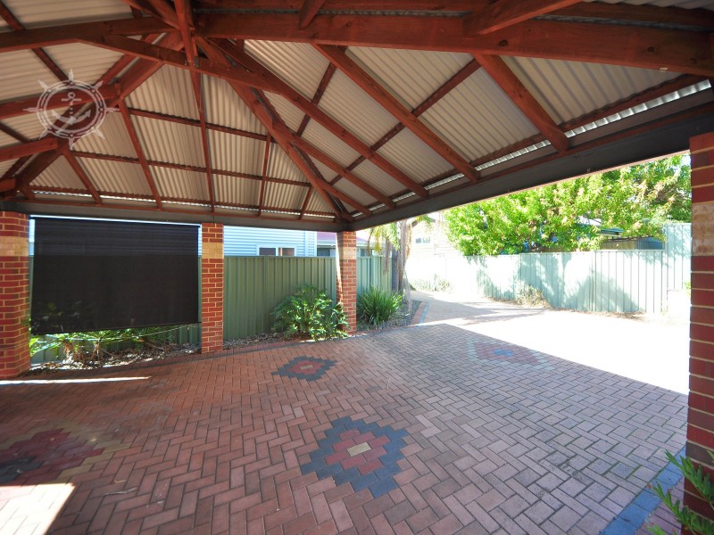 3 A Joiner Street, Melville WA 6156