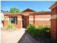 3 A Joiner Street, Melville WA 6156