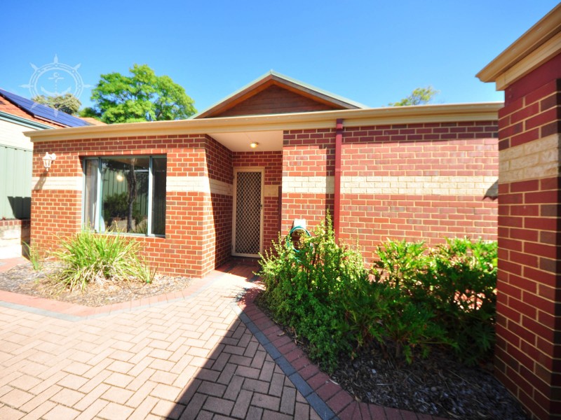 3 A Joiner Street, Melville WA 6156