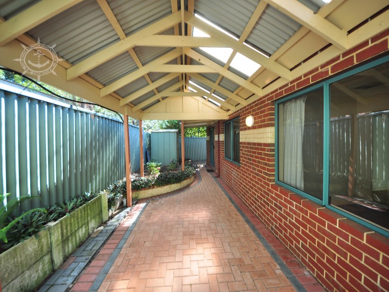 3 A Joiner Street, Melville WA 6156