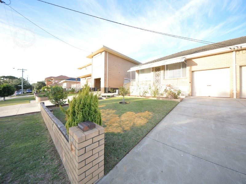 6B Deering Street, Beaconsfield WA 6162