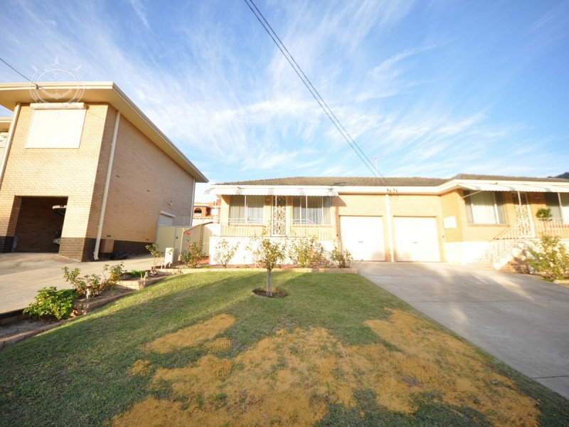 6B Deering Street, Beaconsfield WA 6162