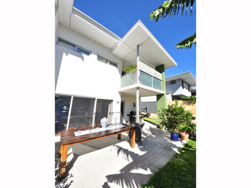 47a Daly Street, South Fremantle WA 6162