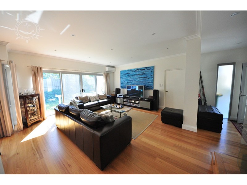 47a Daly Street, South Fremantle WA 6162