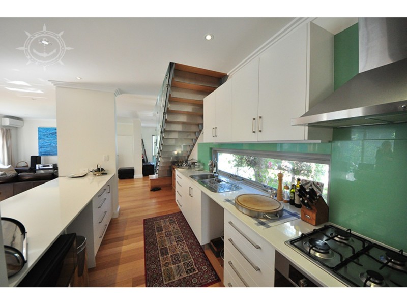 47a Daly Street, South Fremantle WA 6162