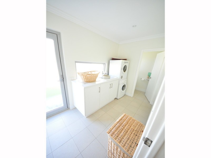 47a Daly Street, South Fremantle WA 6162