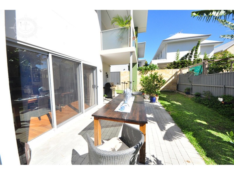 47a Daly Street, South Fremantle WA 6162