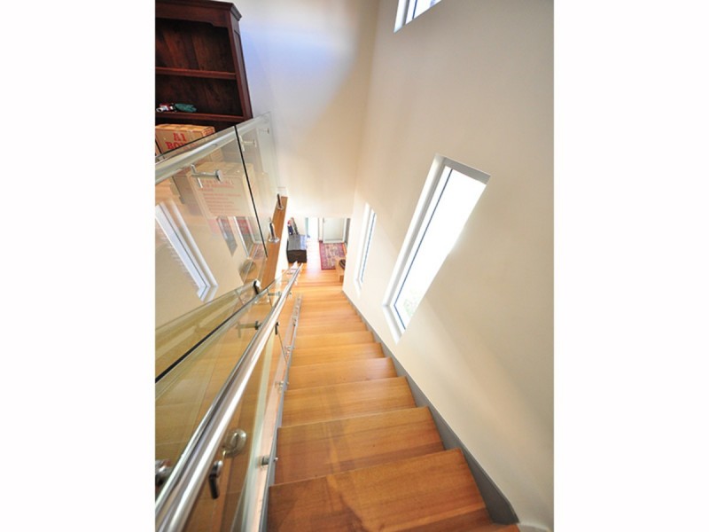 47a Daly Street, South Fremantle WA 6162