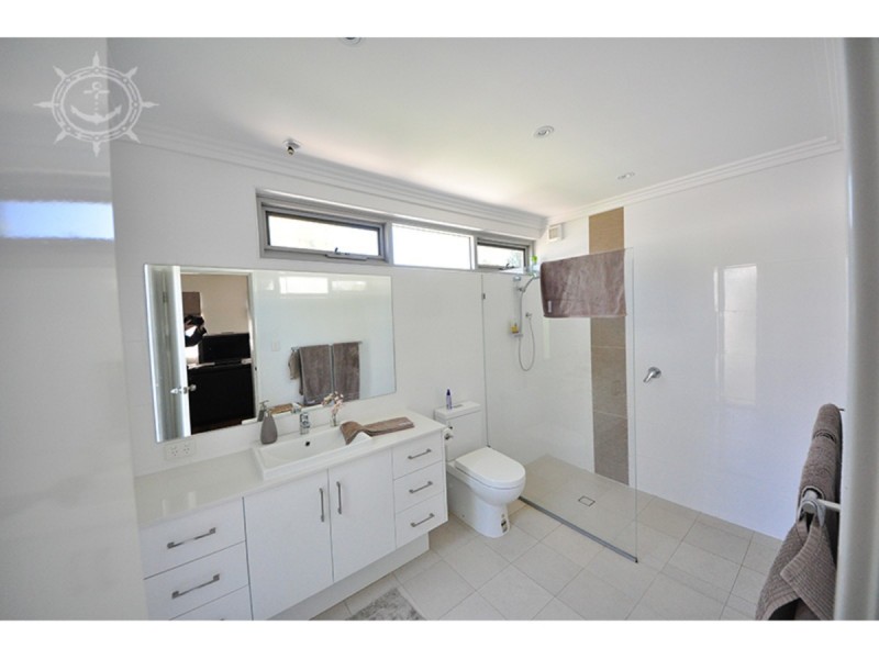 47a Daly Street, South Fremantle WA 6162