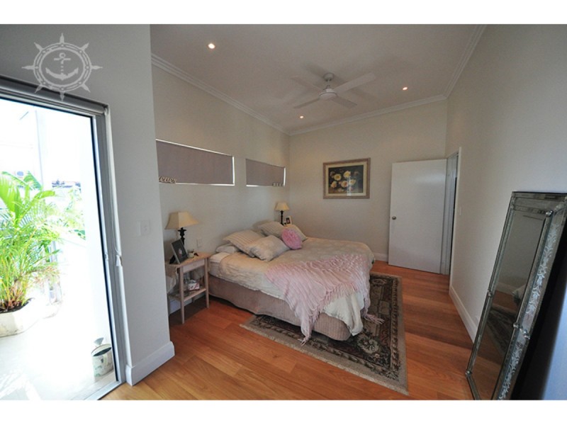 47a Daly Street, South Fremantle WA 6162