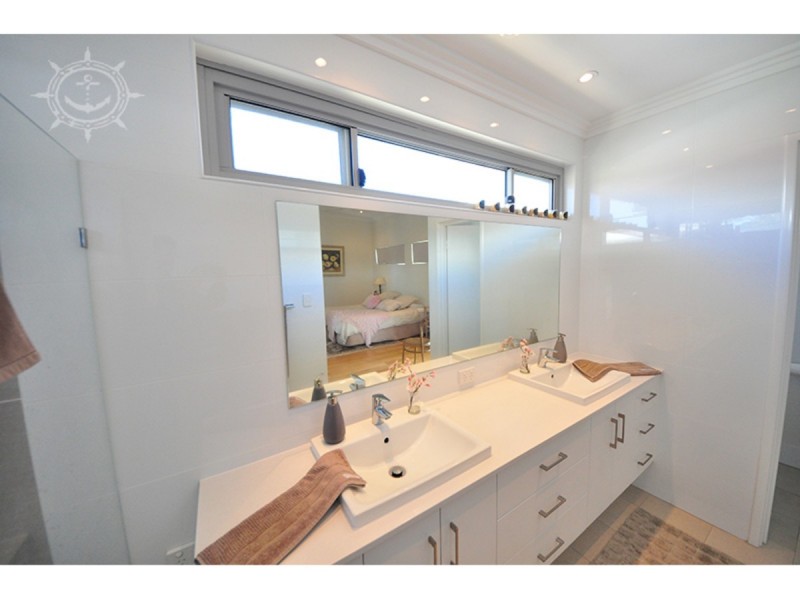 47a Daly Street, South Fremantle WA 6162