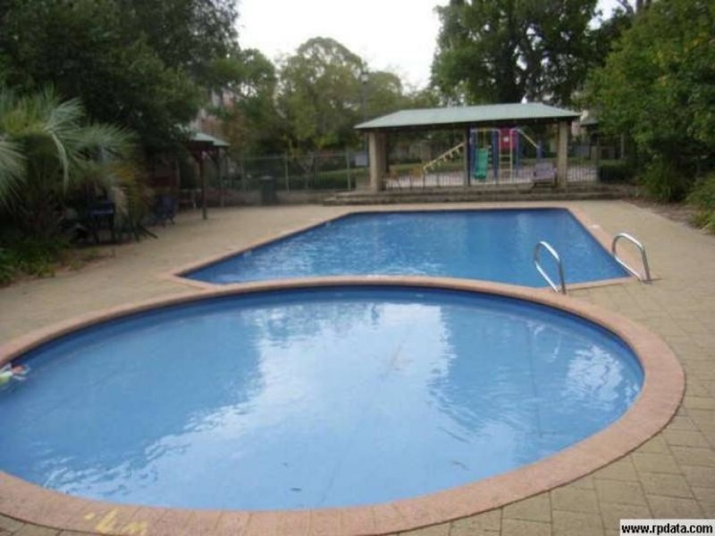 5/2 Pengilly Road, Orelia WA 6167