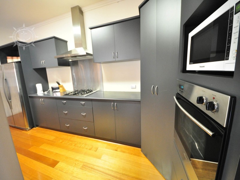 6 Audley Place, Canning Vale WA 6155