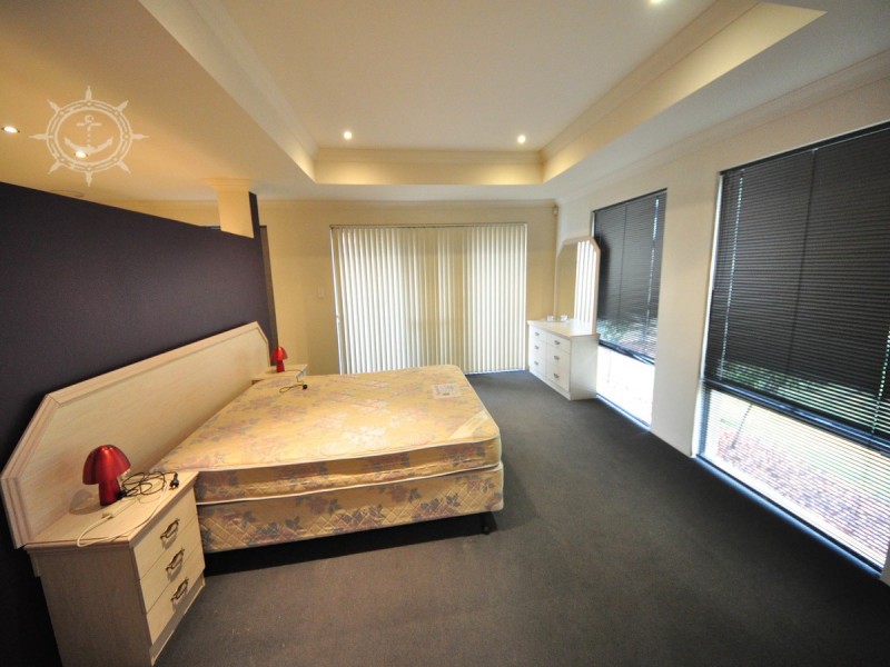 6 Audley Place, Canning Vale WA 6155