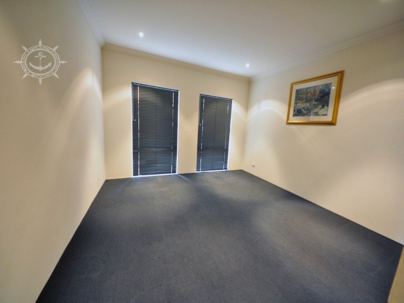 6 Audley Place, Canning Vale WA 6155