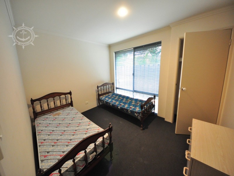 6 Audley Place, Canning Vale WA 6155