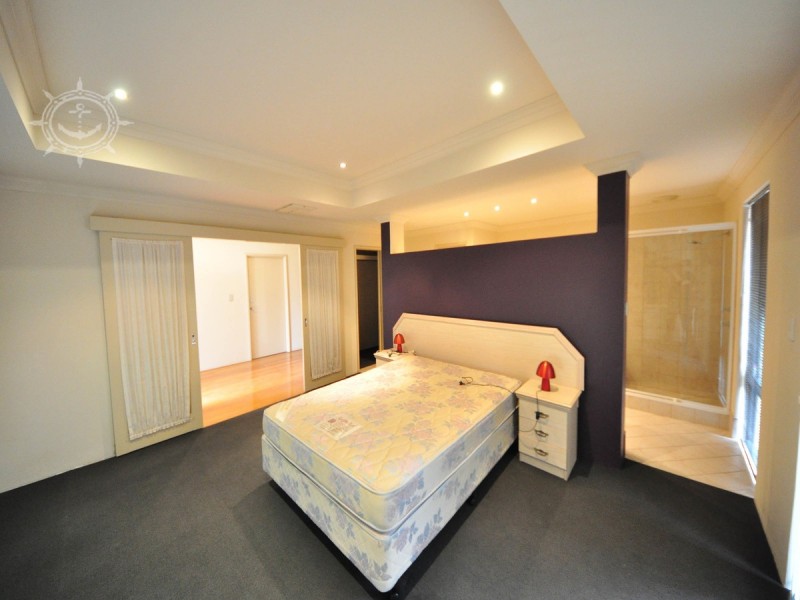 6 Audley Place, Canning Vale WA 6155