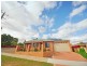 17a Michael Street, Beaconsfield WA 6162
