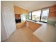 17a Michael Street, Beaconsfield WA 6162
