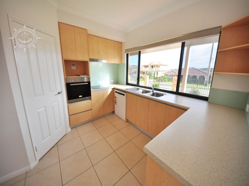 17a Michael Street, Beaconsfield WA 6162