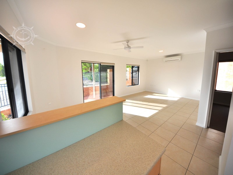 17a Michael Street, Beaconsfield WA 6162
