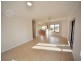 17a Michael Street, Beaconsfield WA 6162