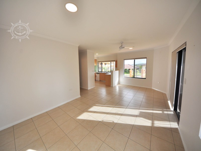 17a Michael Street, Beaconsfield WA 6162