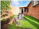 17a Michael Street, Beaconsfield WA 6162