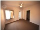 17a Michael Street, Beaconsfield WA 6162