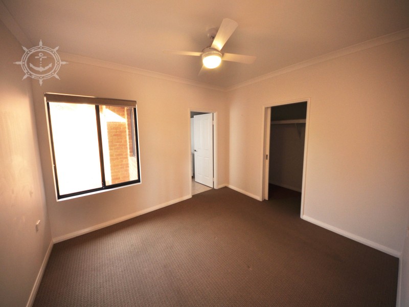 17a Michael Street, Beaconsfield WA 6162