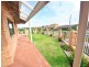 17a Michael Street, Beaconsfield WA 6162