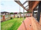 17a Michael Street, Beaconsfield WA 6162