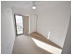 17a Michael Street, Beaconsfield WA 6162