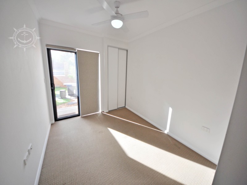 17a Michael Street, Beaconsfield WA 6162