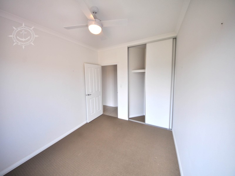 17a Michael Street, Beaconsfield WA 6162