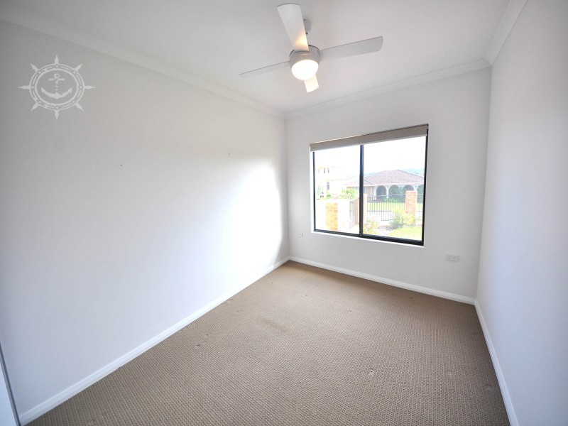 17a Michael Street, Beaconsfield WA 6162