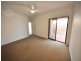 17a Michael Street, Beaconsfield WA 6162