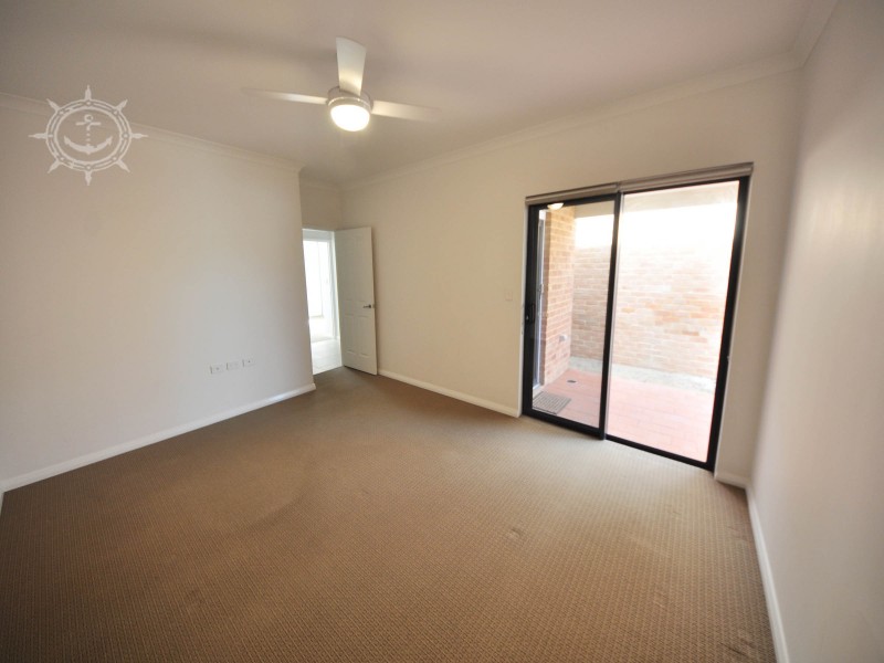 17a Michael Street, Beaconsfield WA 6162