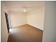 17a Michael Street, Beaconsfield WA 6162
