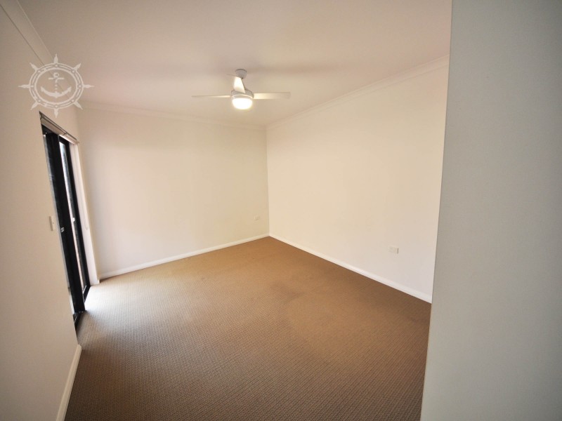 17a Michael Street, Beaconsfield WA 6162
