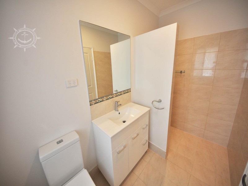 17a Michael Street, Beaconsfield WA 6162