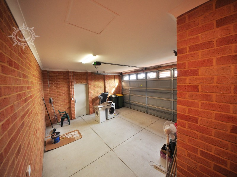 17a Michael Street, Beaconsfield WA 6162
