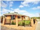 17a Michael Street, Beaconsfield WA 6162