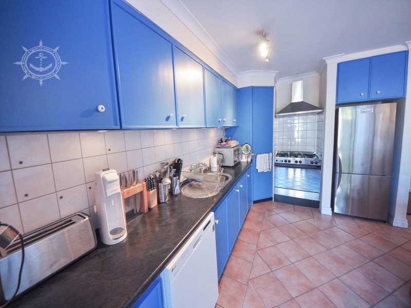 16/7-13 Norfolk Street, Fremantle WA 6160