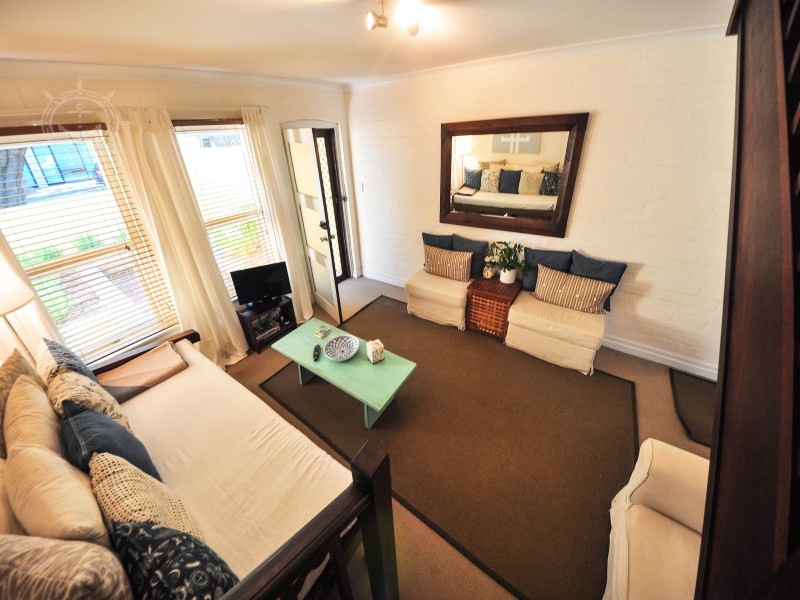 16/7-13 Norfolk Street, Fremantle WA 6160