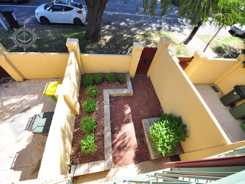 16/7-13 Norfolk Street, Fremantle WA 6160