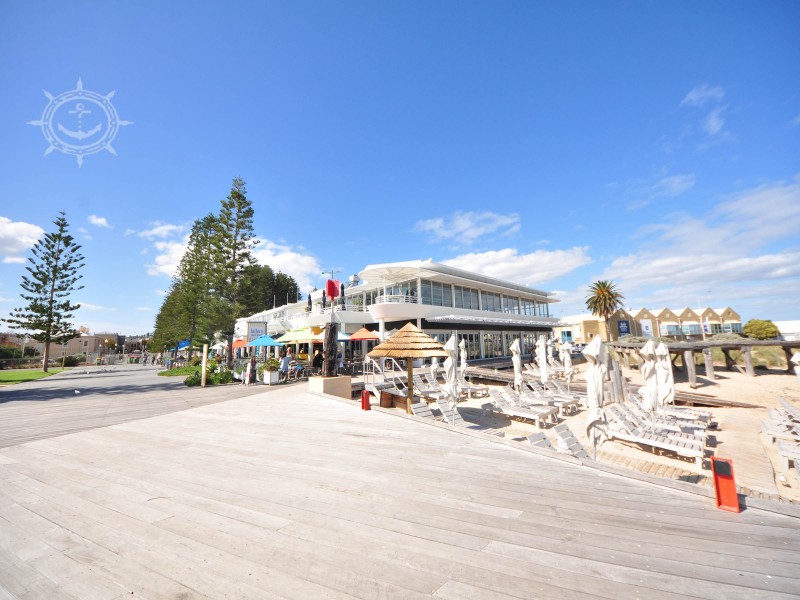 16/7-13 Norfolk Street, Fremantle WA 6160